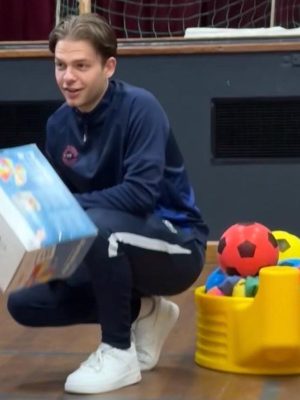 84089ddd-b564-4c9f-9ecf-799a225fc9e1