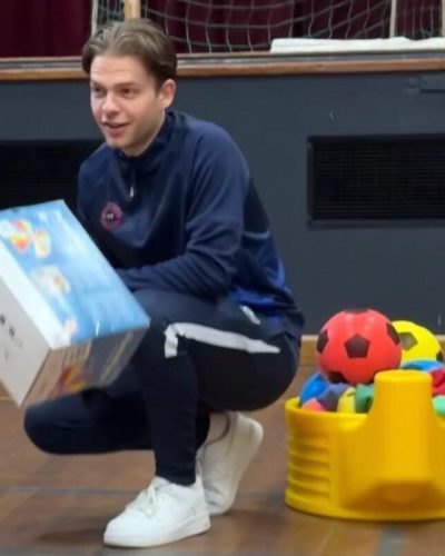 84089ddd-b564-4c9f-9ecf-799a225fc9e1